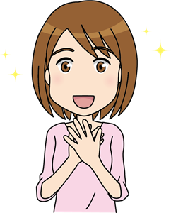 復縁の護符の口コミ&体験談