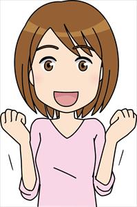 復縁の護符の口コミ&体験談